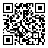 http://www.aiche88.com/zixun/7043.html