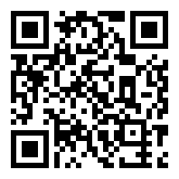 http://www.aiche88.com/zixun/7047.html