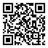 http://www.aiche88.com/zixun/7048.html