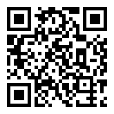 http://www.aiche88.com/zixun/7049.html