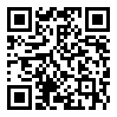 http://www.aiche88.com/zixun/7053.html