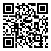 http://www.aiche88.com/zixun/7055.html