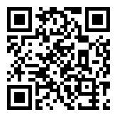 http://www.aiche88.com/zixun/7061.html