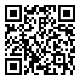 http://www.aiche88.com/zixun/7071.html