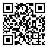 http://www.aiche88.com/zixun/7076.html