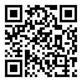 http://www.aiche88.com/zixun/7083.html