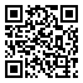 http://www.aiche88.com/zixun/7100.html