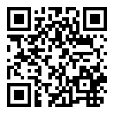 http://www.aiche88.com/zixun/7114.html