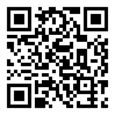 http://www.aiche88.com/zixun/7115.html