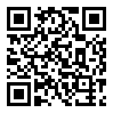 http://www.aiche88.com/zixun/7127.html