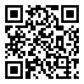 http://www.aiche88.com/zixun/7130.html