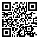 http://www.aiche88.com/zixun/7131.html