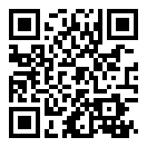 http://www.aiche88.com/zixun/7134.html
