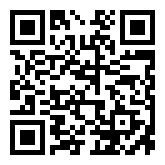 http://www.aiche88.com/zixun/7136.html