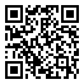 http://www.aiche88.com/zixun/7145.html