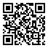 http://www.aiche88.com/zixun/7151.html