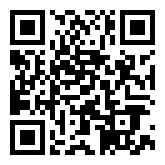 http://www.aiche88.com/zixun/7153.html