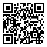 http://www.aiche88.com/zixun/7158.html