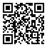 http://www.aiche88.com/zixun/7161.html