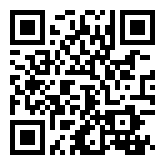 http://www.aiche88.com/zixun/7163.html