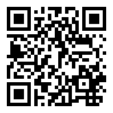 http://www.aiche88.com/zixun/7171.html
