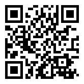 http://www.aiche88.com/zixun/7181.html