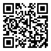 http://www.aiche88.com/zixun/7185.html