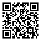 http://www.aiche88.com/zixun/7188.html