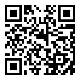 http://www.aiche88.com/zixun/7189.html