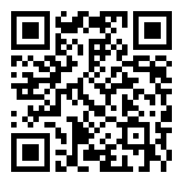 http://www.aiche88.com/zixun/7192.html