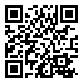 http://www.aiche88.com/zixun/7199.html