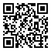 http://www.aiche88.com/zixun/7212.html