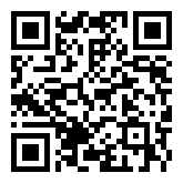 http://www.aiche88.com/zixun/7216.html