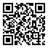 http://www.aiche88.com/zixun/7224.html