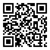 http://www.aiche88.com/zixun/7233.html