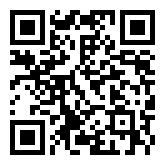 http://www.aiche88.com/zixun/7238.html