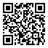 http://www.aiche88.com/zixun/7241.html