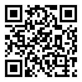 http://www.aiche88.com/zixun/7243.html