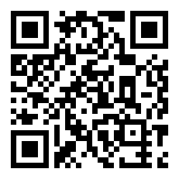 http://www.aiche88.com/zixun/7249.html
