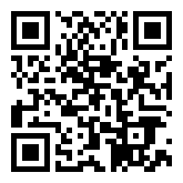 http://www.aiche88.com/zixun/7254.html