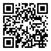 http://www.aiche88.com/zixun/7260.html
