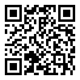 http://www.aiche88.com/zixun/7261.html