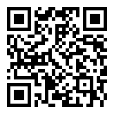 http://www.aiche88.com/zixun/7262.html