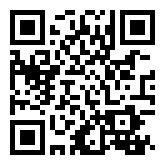 http://www.aiche88.com/zixun/7270.html