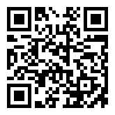 http://www.aiche88.com/zixun/7272.html