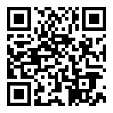 http://www.aiche88.com/zixun/7285.html