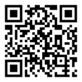 http://www.aiche88.com/zixun/7288.html