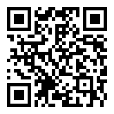 http://www.aiche88.com/zixun/7300.html