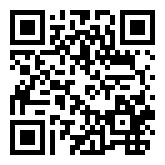 http://www.aiche88.com/zixun/7306.html