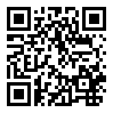 http://www.aiche88.com/zixun/7307.html
